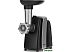 Мясорубка Vitek VT-3615 Мясорубка Vitek VT-3615