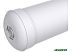 Картридж Aquafilter AIPRO-20M-AQ Картридж Aquafilter AIPRO-20M-AQ