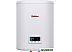 Водонагреватель Thermex IF 30 V (pro)