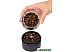 Аккумуляторная кофемолка Evolution CraftCoffe Wireless One (CCW-1) Аккумуляторная кофемолка Evolution CraftCoffe Wireless One (CCW-1)
