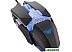 Игровая мышь AULA Fire H508