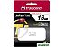 USB Flash Transcend JetFlash 720 16GB (TS16GJF720S) USB Flash Transcend JetFlash 720 16GB (TS16GJF720S)