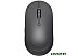 Мышь MIIIW S500 Wireless Dual Mode Мышь MIIIW S500 Wireless Dual Mode