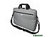 Сумка для ноутбука PC Pet 600D Dream Nylon 15.6 дюймов (PCP-A1415GY)