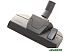 Пылесос Thomas DryBOX (786553)