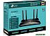Wi-Fi роутер TP-LINK Archer AX50 (чёрный) Wi-Fi роутер TP-LINK Archer AX50 (чёрный)