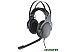 Наушники Gembird MHS-G700U Наушники Gembird MHS-G700U