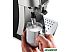Кофемашина DeLonghi Magnifica Start ECAM 220.31.SB