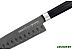 Кухонный нож Samura Mo-V SM-0093B/K Кухонный нож Samura Mo-V SM-0093B/K