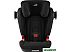 Автокресло Britax Romer Kidfix2 S (cosmos black) Автокресло Britax Romer Kidfix2 S (cosmos black)