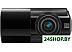 Автомобильный видеорегистратор Neoline G-TECH X53