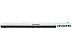 Синтезатор Yamaha NP-32 (white) Синтезатор Yamaha NP-32 (white)