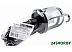 Фонарь ЭРА WLX-15m Фонарь ЭРА WLX-15m