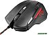 Мышь Trust GXT 111 Gaming Mouse (21090)