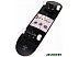 Скейтборд Ridex Malibu 31.6 Скейтборд Ridex Malibu 31.6