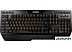 Клавиатура SVEN KB-G9600 Клавиатура SVEN KB-G9600