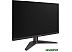 Монитор ViewSonic VX2758-2KP-MHD Монитор ViewSonic VX2758-2KP-MHD