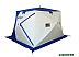 Палатка Polar Bird 2T Long