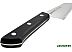 Кухонный нож Samura Harakiri SHR-0056B Кухонный нож Samura Harakiri SHR-0056B