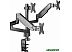 Кронштейн Onkron G280B Кронштейн Onkron G280B