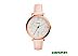 Наручные часы Fossil ES3988 Наручные часы Fossil ES3988