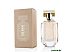 Парфюмерная вода HUGO BOSS Boss The Scent For Her (100 мл)