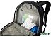 Рюкзак Thule EnRoute 23л TEBP4216K (черный) (3204841)