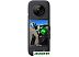 Экшен-камера Insta360 Insta360 X3 Экшен-камера Insta360 Insta360 X3