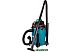 Пылесос Bort BSS-1530-Premium Пылесос Bort BSS-1530-Premium