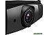 Проектор BenQ W5700 Проектор BenQ W5700