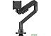 Кронштейн для монитора ErgoSmart Super Heavy-Duty U Кронштейн для монитора ErgoSmart Super Heavy-Duty U
