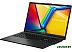 Ноутбук ASUS Vivobook Go 15 E1504FA-BQ091 Ноутбук ASUS Vivobook Go 15 E1504FA-BQ091