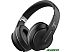 Наушники Harper HB-413 (черный) Наушники Harper HB-413 (черный)