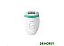 Эпилятор Philips BRE224/00 Эпилятор Philips BRE224/00