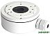Кронштейн Hikvision DS-1280ZJ-XS Кронштейн Hikvision DS-1280ZJ-XS
