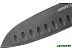 Кухонный нож Samura Mo-V SM-0093B/K Кухонный нож Samura Mo-V SM-0093B/K