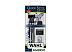 Триммер Wahl NoseTrimmer Lithium (5604-035) Триммер Wahl NoseTrimmer Lithium (5604-035)