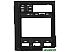 Корпус Digma DC-MATX103-U2
