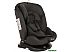 Детское автокресло BamBola Minori Isofix KRES3558 (темно-серый) Детское автокресло BamBola Minori Isofix KRES3558 (темно-серый)