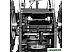 Снегоуборщик Daewoo Power DAST 224 Снегоуборщик Daewoo Power DAST 224