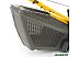 Колёсная газонокосилка STIGA Collector 43 S (2L0432048/ST1)