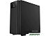 Корпус DeepCool CH510 Mesh Digital R-CH510-BKNSE1-G-1 Корпус DeepCool CH510 Mesh Digital R-CH510-BKNSE1-G-1