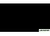 Панель смыва Viega Visign for Style 20 8610.1 (хром) 773 779 Панель смыва Viega Visign for Style 20 8610.1 (хром) 773 779