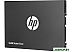 SSD HP S700 Pro 256GB 2AP98AA SSD HP S700 Pro 256GB 2AP98AA
