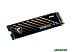 SSD MSI Spatium M390 250GB S78-4409PL0-P83 SSD MSI Spatium M390 250GB S78-4409PL0-P83