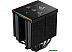 Кулер для процессора DeepCool AK620 Digital Pro R-AK620-BKAPMN-G Кулер для процессора DeepCool AK620 Digital Pro R-AK620-BKAPMN-G