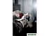 Угловая шлифмашина Metabo W 13-125 Quick 603627000 (без кейса) Угловая шлифмашина Metabo W 13-125 Quick 603627000 (без кейса)