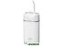 Ирригатор Waterdent Mini Flosser Ирригатор Waterdent Mini Flosser