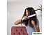Выпрямитель BaByliss ST595E