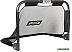 Футбольные ворота Alpin Game Gates GG-120 Футбольные ворота Alpin Game Gates GG-120